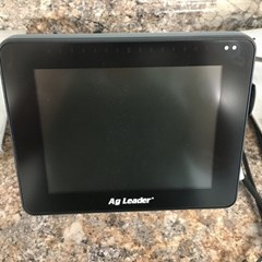 Precision Farming For Sale Other INCOMMAND 800 Precision Farming For Sale Other INCOMMAND 800
