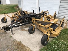 Rotary Cutter For Sale Woods 7144rd Rotary Cutter For Sale Woods 7144rd