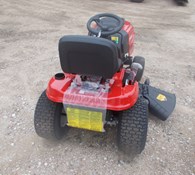 Other Troy-Bilt Bronco 46 in. Riding Lawn Mower Thumbnail 2