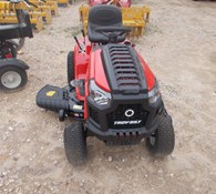 Other Troy-Bilt Bronco 46 in. Riding Lawn Mower Thumbnail 4