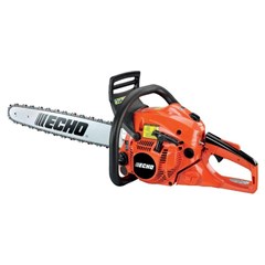 Chainsaw For Sale 2020 Echo CS-490-16 
