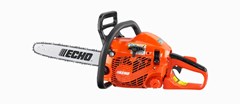 Chainsaw For Sale 2020 Echo CS-352-14 