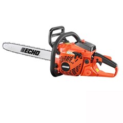 Chainsaw For Sale 2020 Echo CS-400-16 