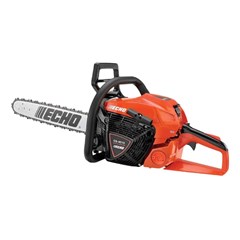 Chainsaw For Sale 2020 Echo CS-4510-16 