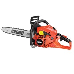 Chainsaw For Sale 2020 Echo CS-501P-18 