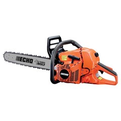 Chainsaw For Sale 2020 Echo CS-590-18 