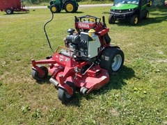 Lawn Mower For Sale 2019 Ferris SRSZ2BVE2852 Lawn Mower For Sale 2019 Ferris SRSZ2BVE2852