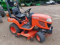 Tractor - Compact Utility For Sale 2008 Kubota BX1850 Tractor - Compact Utility For Sale 2008 Kubota BX1850