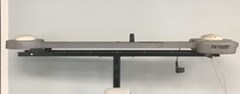 Precision Farming For Sale Other Paradyme Precision Farming For Sale Other Paradyme