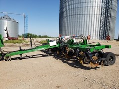 Misc. Ag For Sale 2019 Dalton DWHS5428 NH3 Anhydrous Toolbar Misc. Ag For Sale 2019 Dalton DWHS5428 NH3 Anhydrous Toolbar