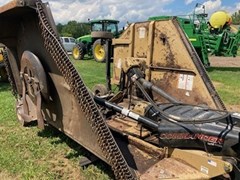 Rotary Cutter For Sale Land Pride RCM5015 COMMANDER Rotary Cutter For Sale Land Pride RCM5015 COMMANDER