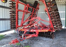 Browse Sunflower For Sale At Vermeer Used