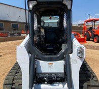 Bobcat T740 T4 Thumbnail 4