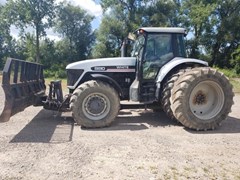 Tractor - Row Crop For Sale 1999 Other 8810 , 225 HP Tractor - Row Crop For Sale 1999 Other 8810 , 225 HP