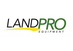 Precision Farming For Sale John Deere GS3 Machine Sync Activation Precision Farming For Sale John Deere GS3 Machine Sync Activation