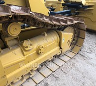 2015 Caterpillar D6N LGP PL Thumbnail 11