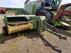 Baler-Square For Sale John Deere 336 Baler-Square For Sale John Deere 336