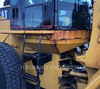 1997 Caterpillar IT28G Thumbnail 10