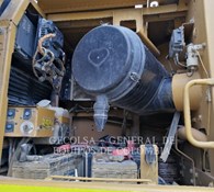 2011 Caterpillar 336DL Thumbnail 17