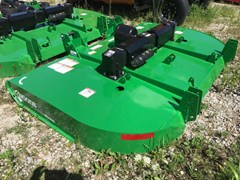 Rotary Cutter For Sale 2020 Woods MDS8.30 Rotary Cutter For Sale 2020 Woods MDS8.30