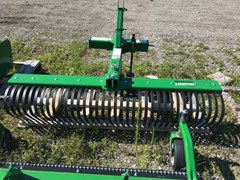 Rock Rake For Sale 2023 Woods LRS72P Rock Rake For Sale 2023 Woods LRS72P
