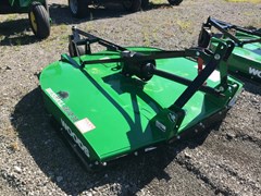 Rotary Cutter For Sale 2021 Woods BB72.30 