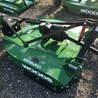 Rotary Cutter For Sale 2021 Woods BB48.30 Rotary Cutter For Sale 2021 Woods BB48.30
