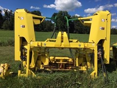 Forage Head-Rotary For Sale 2012 John Deere 698 Forage Head-Rotary For Sale 2012 John Deere 698
