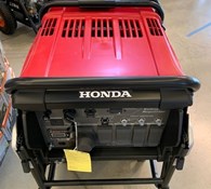 2022 Honda EB10000AN Thumbnail 4