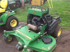 Lawn Mower For Sale 2012 John Deere 667A Lawn Mower For Sale 2012 John Deere 667A