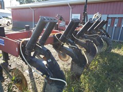 Rippers For Sale Unverferth 130 Rippers For Sale Unverferth 130