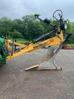 Precision Farming For Sale 2014 Other Stealth ZD Precision Farming For Sale 2014 Other Stealth ZD