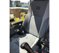 2014 Caterpillar 320DL Thumbnail 5