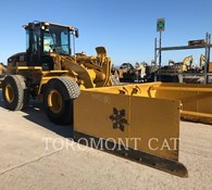 2006 Caterpillar 938GII Thumbnail 3