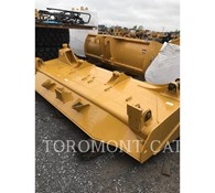 2014 Caterpillar D8T Thumbnail 9