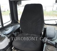 2009 Komatsu D51PX-22 Thumbnail 5