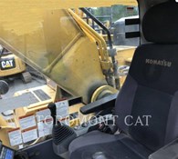 2012 Komatsu PC490LC10 Thumbnail 5