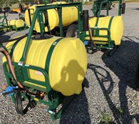 2019 John Deere 150GAL Thumbnail 4