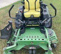 2019 John Deere Z925M Thumbnail 4