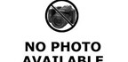 Bucket For Sale 2020 Virnig MSHV101 Bucket For Sale 2020 Virnig MSHV101