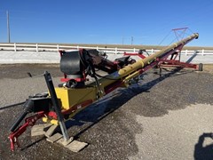 Auger-Portable For Sale 2017 Westfield WCX 1575 Auger-Portable For Sale 2017 Westfield WCX 1575