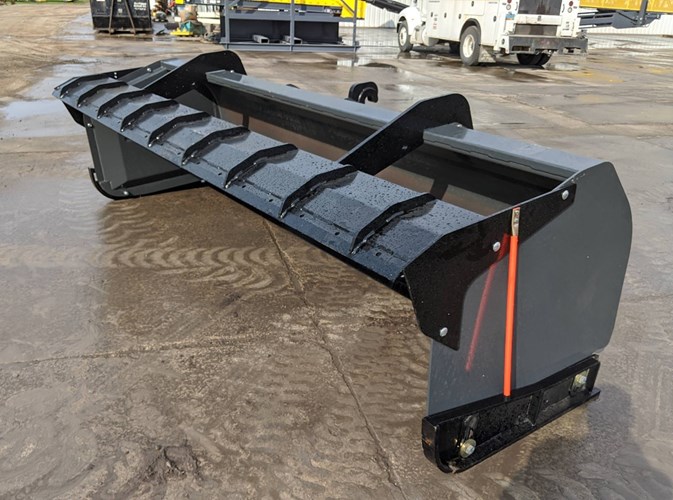 2020 Other SB512PFE Snow Equipment For Sale