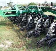 2012 Great Plains 12 ROW STACK FOLD Thumbnail 2