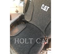 2018 Caterpillar 621K Thumbnail 16