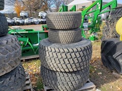 Wheels and Tires For Sale Michelin 20 Wheels and Tires For Sale Michelin 20