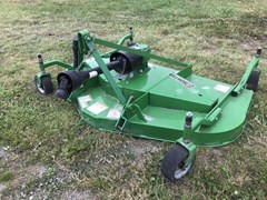 Rotary Cutter For Sale 2016 Frontier GM1084R Rotary Cutter For Sale 2016 Frontier GM1084R