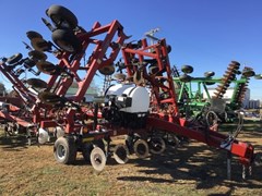 Misc. Ag For Sale 2011 Case IH 5300 Misc. Ag For Sale 2011 Case IH 5300