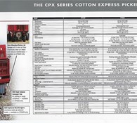 2006 Case IH CPX620 Thumbnail 12