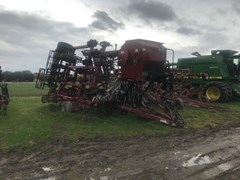 Vertical Tillage For Sale 2016 Salford I-1100 Vertical Tillage For Sale 2016 Salford I-1100