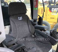 2019 Caterpillar 12M3 Thumbnail 6